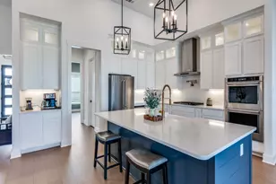 110 Buchanan Ct, Weston, TX 75009 - Photo 7