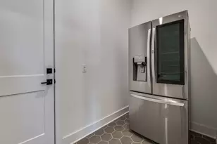 110 Buchanan Ct, Weston, TX 75009 - Photo 23