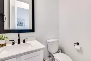 110 Buchanan Ct, Weston, TX 75009 - Photo 21