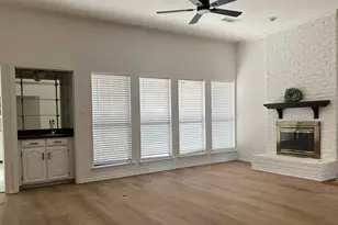 3642 Foxboro Ln, Carrollton, TX 75007 - Photo 3