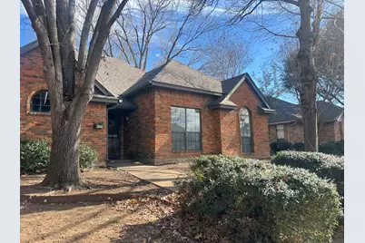 3642 Foxboro Lane, Carrollton, TX 75007 - Photo 1