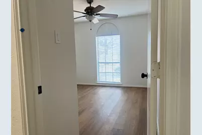 3642 Foxboro Lane, Carrollton, TX 75007 - Photo 15