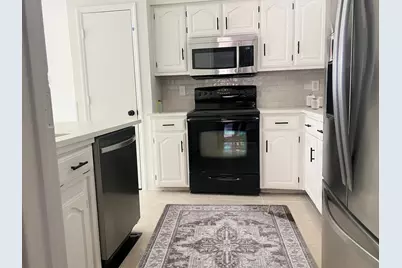 3642 Foxboro Lane, Carrollton, TX 75007 - Photo 7