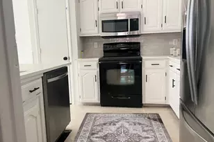 3642 Foxboro Ln, Carrollton, TX 75007 - Photo 7