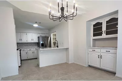 3642 Foxboro Lane, Carrollton, TX 75007 - Photo 5