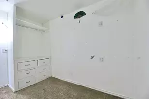 1914 Del Oak Dr, Mesquite, TX 75149 - Photo 11