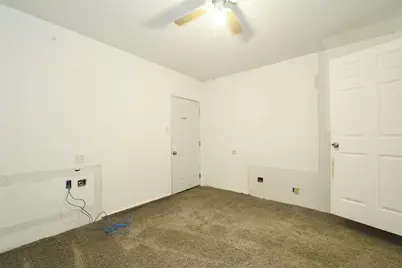 1914 Del Oak Drive, Mesquite, TX 75149 - Photo 7