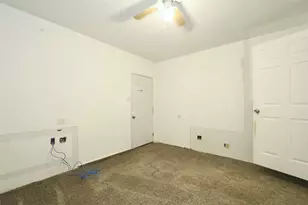 1914 Del Oak Dr, Mesquite, TX 75149 - Photo 7