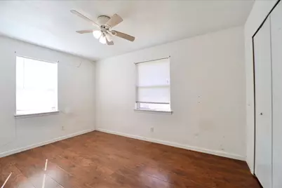 1914 Del Oak Drive, Mesquite, TX 75149 - Photo 17