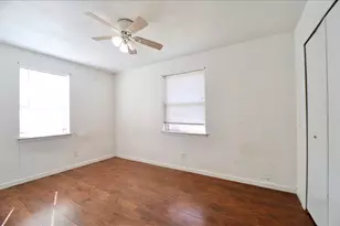 1914 Del Oak Dr, Mesquite, TX 75149 - Photo 17