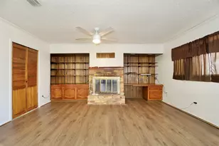 1914 Del Oak Dr, Mesquite, TX 75149 - Photo 19