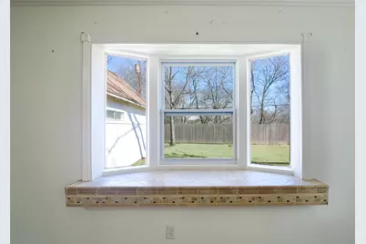 1914 Del Oak Drive, Mesquite, TX 75149 - Photo 21