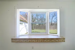 1914 Del Oak Dr, Mesquite, TX 75149 - Photo 21