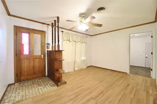 1914 Del Oak Dr, Mesquite, TX 75149 - Photo 5