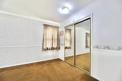 1914 Del Oak Drive, Mesquite, TX 75149 - Photo 15