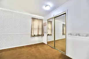 1914 Del Oak Dr, Mesquite, TX 75149 - Photo 15