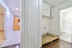 1914 Del Oak Dr, Mesquite, TX 75149 - Photo 13