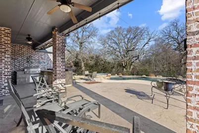 2507 Creekbend Circle, Sherman, TX 75092 - Photo 33