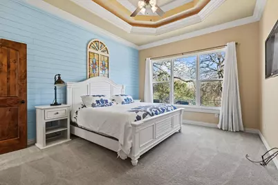 2507 Creekbend Circle, Sherman, TX 75092 - Photo 21