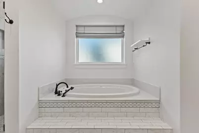 2507 Creekbend Circle, Sherman, TX 75092 - Photo 25