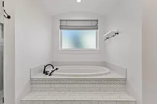 2507 Creekbend Cir, Sherman, TX 75092 - Photo 25