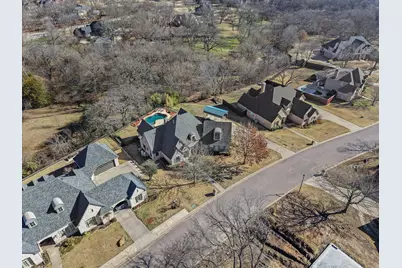 2507 Creekbend Circle, Sherman, TX 75092 - Photo 39