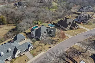 2507 Creekbend Cir, Sherman, TX 75092 - Photo 39