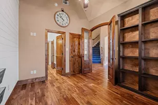 2507 Creekbend Cir, Sherman, TX 75092 - Photo 17