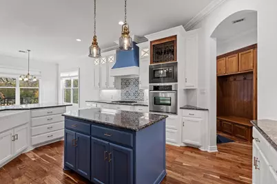 2507 Creekbend Circle, Sherman, TX 75092 - Photo 13