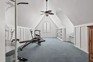 2507 Creekbend Cir, Sherman, TX 75092 - Photo 31