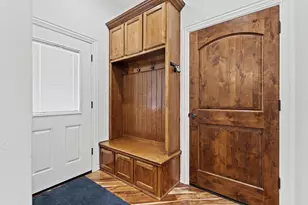 2507 Creekbend Cir, Sherman, TX 75092 - Photo 19