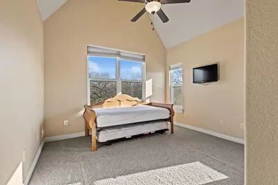 2507 Creekbend Circle, Sherman, TX 75092 - Photo 27