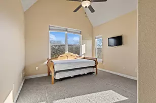 2507 Creekbend Cir, Sherman, TX 75092 - Photo 27