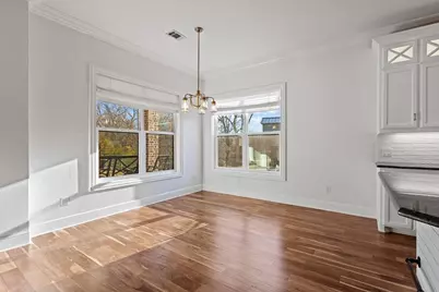 2507 Creekbend Circle, Sherman, TX 75092 - Photo 7