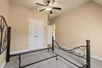 2507 Creekbend Circle, Sherman, TX 75092 - Photo 29