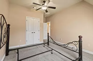 2507 Creekbend Cir, Sherman, TX 75092 - Photo 29