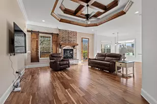 2507 Creekbend Cir, Sherman, TX 75092 - Photo 11