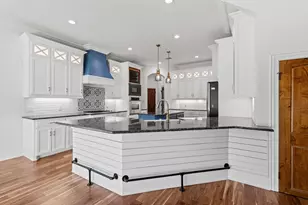 2507 Creekbend Cir, Sherman, TX 75092 - Photo 9