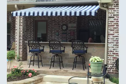 2507 Creekbend Circle, Sherman, TX 75092 - Photo 35