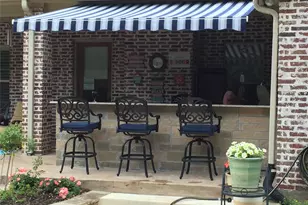 2507 Creekbend Cir, Sherman, TX 75092 - Photo 35