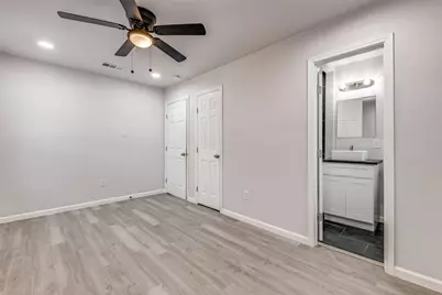 2721 San Marcus Avenue, Dallas, TX 75228 - Photo 21