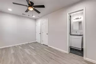 2721 San Marcus Ave, Dallas, TX 75228 - Photo 21