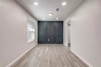 2721 San Marcus Avenue, Dallas, TX 75228 - Photo 5