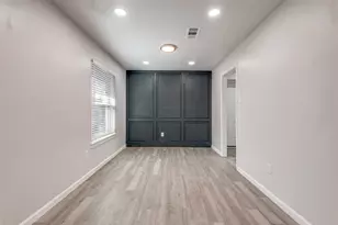 2721 San Marcus Ave, Dallas, TX 75228 - Photo 5