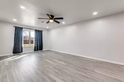 2721 San Marcus Avenue, Dallas, TX 75228 - Photo 9