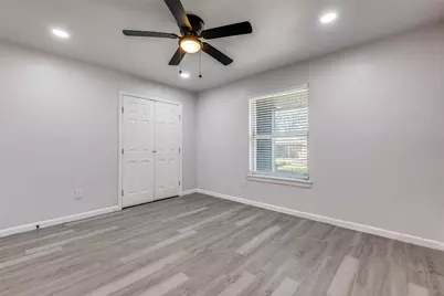 2721 San Marcus Avenue, Dallas, TX 75228 - Photo 7