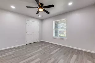 2721 San Marcus Ave, Dallas, TX 75228 - Photo 7