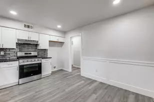 2721 San Marcus Ave, Dallas, TX 75228 - Photo 15