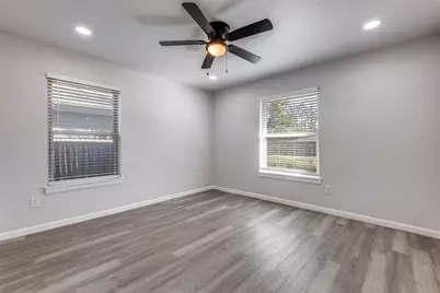 2721 San Marcus Avenue, Dallas, TX 75228 - Photo 19