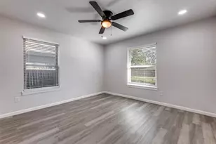 2721 San Marcus Ave, Dallas, TX 75228 - Photo 19